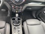 MINI Countryman 1.5 220pk Plug-In Hybrid E ALL4 Aut. Cooper