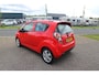 Chevrolet Spark 1.0 16V LT AIRCO IJSKOUD
