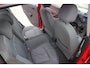 Chevrolet Spark 1.0 16V LT AIRCO IJSKOUD