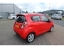 Chevrolet Spark 1.0 16V LT AIRCO IJSKOUD