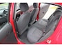 Chevrolet Spark 1.0 16V LT AIRCO IJSKOUD