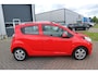 Chevrolet Spark 1.0 16V LT AIRCO IJSKOUD