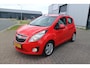 Chevrolet Spark 1.0 16V LT AIRCO IJSKOUD