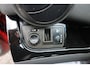 Chevrolet Spark 1.0 16V LT AIRCO IJSKOUD