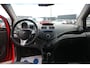 Chevrolet Spark 1.0 16V LT AIRCO IJSKOUD