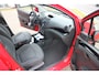 Chevrolet Spark 1.0 16V LT AIRCO IJSKOUD