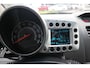 Chevrolet Spark 1.0 16V LT AIRCO IJSKOUD