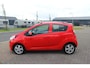Chevrolet Spark 1.0 16V LT AIRCO IJSKOUD