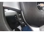 Chevrolet Spark 1.0 16V LT AIRCO IJSKOUD
