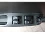 Chevrolet Spark 1.0 16V LT AIRCO IJSKOUD