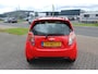 Chevrolet Spark 1.0 16V LT AIRCO IJSKOUD