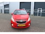 Chevrolet Spark 1.0 16V LT AIRCO IJSKOUD