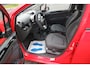 Chevrolet Spark 1.0 16V LT AIRCO IJSKOUD