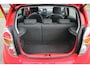 Chevrolet Spark 1.0 16V LT AIRCO IJSKOUD