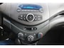 Chevrolet Spark 1.0 16V LT AIRCO IJSKOUD