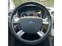 Ford Focus 1.8 92KW WAGON Ambiente Aico/Trekhaak