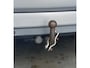 Ford Focus 1.8 92KW WAGON Ambiente Aico/Trekhaak