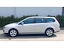 Ford Focus 1.8 92KW WAGON Ambiente Aico/Trekhaak
