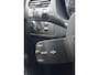 Ford Focus 1.8 92KW WAGON Ambiente Aico/Trekhaak