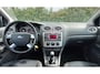 Ford Focus 1.8 92KW WAGON Ambiente Aico/Trekhaak