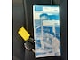 Ford Focus 1.8 92KW WAGON Ambiente Aico/Trekhaak