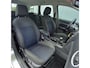 Ford Focus 1.8 92KW WAGON Ambiente Aico/Trekhaak