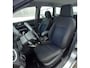 Ford Focus 1.8 92KW WAGON Ambiente Aico/Trekhaak
