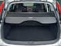Ford Focus 1.8 92KW WAGON Ambiente Aico/Trekhaak