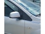 Ford Focus 1.8 92KW WAGON Ambiente Aico/Trekhaak