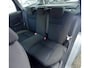 Ford Focus 1.8 92KW WAGON Ambiente Aico/Trekhaak