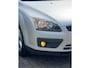 Ford Focus 1.8 92KW WAGON Ambiente Aico/Trekhaak