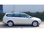 Ford Focus 1.8 92KW WAGON Ambiente Aico/Trekhaak