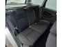 Ford Focus 1.8 92KW WAGON Ambiente Aico/Trekhaak
