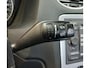 Ford Focus 1.8 92KW WAGON Ambiente Aico/Trekhaak