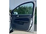 Ford Focus 1.8 92KW WAGON Ambiente Aico/Trekhaak