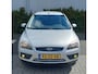 Ford Focus 1.8 92KW WAGON Ambiente Aico/Trekhaak