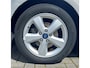 Ford Focus 1.8 92KW WAGON Ambiente Aico/Trekhaak