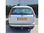 Ford Focus 1.8 92KW WAGON Ambiente Aico/Trekhaak