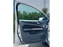 Ford Focus 1.8 92KW WAGON Ambiente Aico/Trekhaak