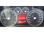 Ford Focus 1.8 92KW WAGON Ambiente Aico/Trekhaak