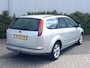 Ford Focus 1.8 92KW WAGON Ambiente Aico/Trekhaak