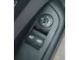 Ford Focus 1.8 92KW WAGON Ambiente Aico/Trekhaak