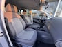 SEAT Ibiza 1.4 Style / nap / airco / 5-deur / nieuwe apk