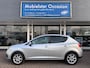 SEAT Ibiza 1.4 Style / nap / airco / 5-deur / nieuwe apk
