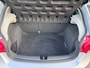SEAT Ibiza 1.4 Style / nap / airco / 5-deur / nieuwe apk