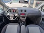 SEAT Ibiza 1.4 Style / nap / airco / 5-deur / nieuwe apk