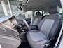 SEAT Ibiza 1.4 Style / nap / airco / 5-deur / nieuwe apk