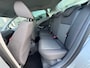 SEAT Ibiza 1.4 Style / nap / airco / 5-deur / nieuwe apk