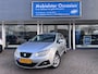 SEAT Ibiza 1.4 Style / nap / airco / 5-deur / nieuwe apk