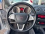 SEAT Ibiza 1.4 Style / nap / airco / 5-deur / nieuwe apk